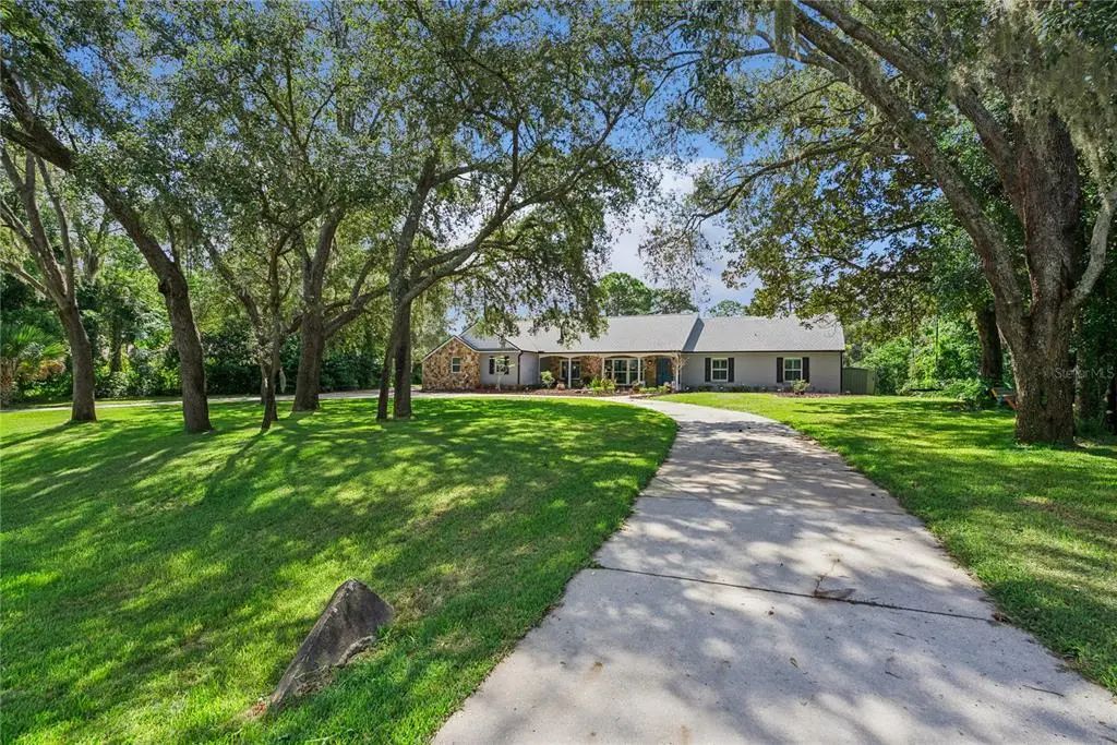 1041 Northern Way, WINTER SPRINGS