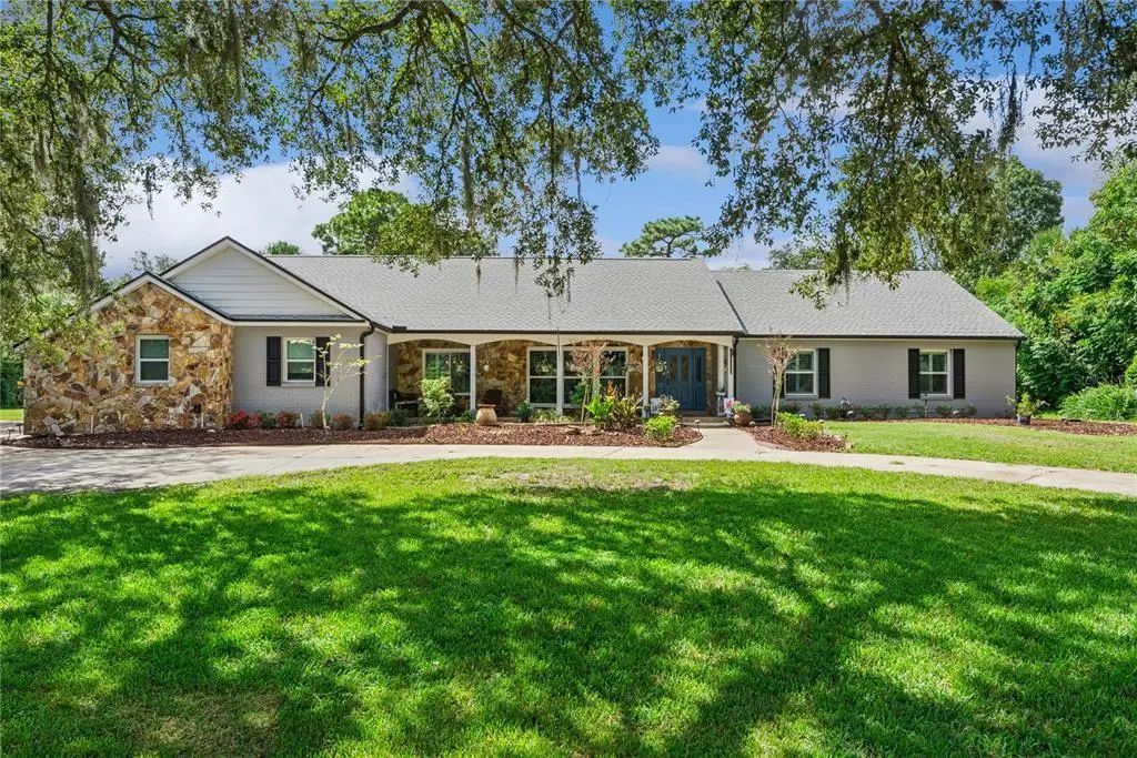 1041 Northern Way, WINTER SPRINGS