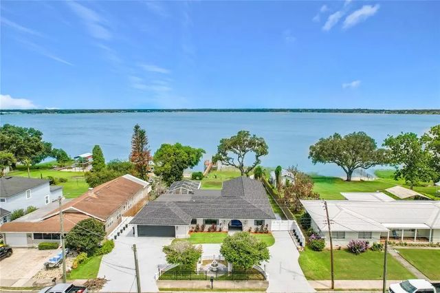 331 Bay Street, AUBURNDALE