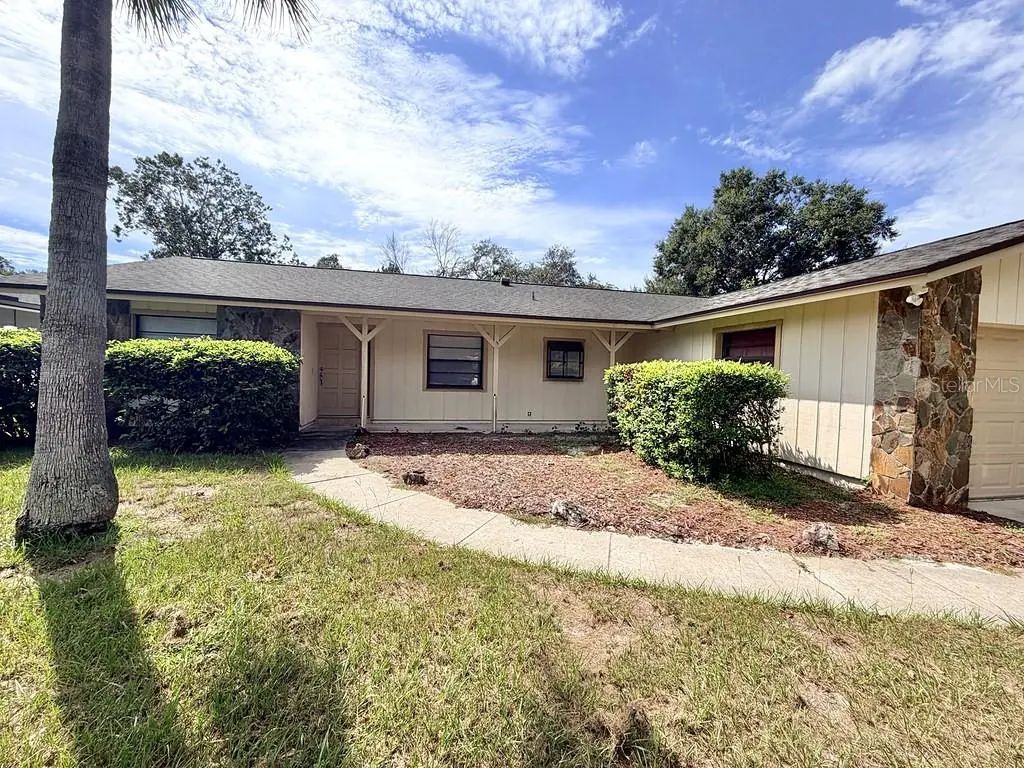 2504 Canterclub Trail, APOPKA