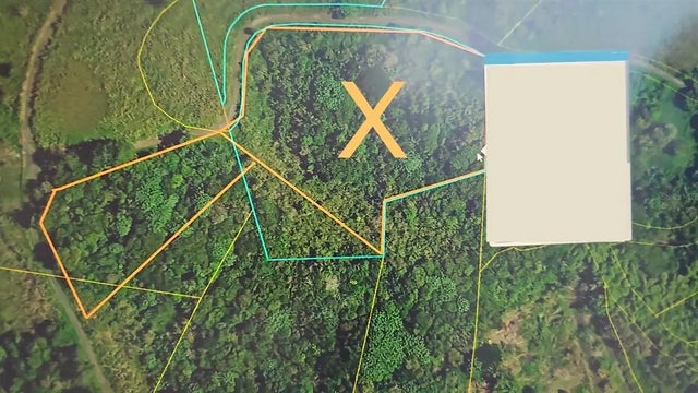 Km 0.2 Int Bo. Helechal Pr 152, BARRANQUITAS