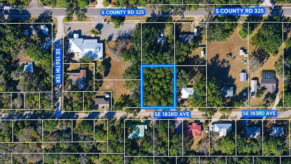 183rd Avenue, HAWTHORNE