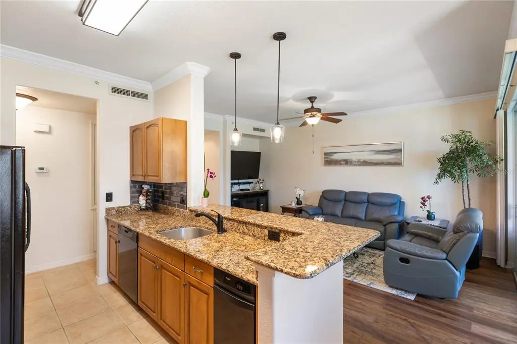 Gulf Shores Realty: 10 2555934d5cb78303e3034ca8cafa3d87 l