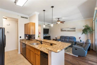 Gulf Shores Realty: 10 2555934d5cb78303e3034ca8cafa3d87 s