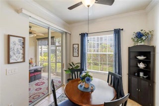 Gulf Shores Realty: 11 7a0eba2a1e14b68c9f5a1537b38f80ff s