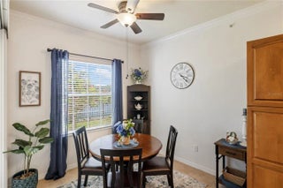 Gulf Shores Realty: 12 f83a9f999fdc1eb1fa7614ed498054d1 s