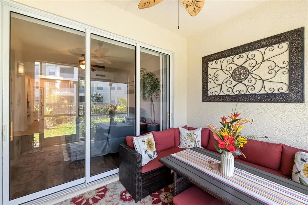 Gulf Shores Realty: 13 9fcc64834d8f850a1079b27a29e5e735 l