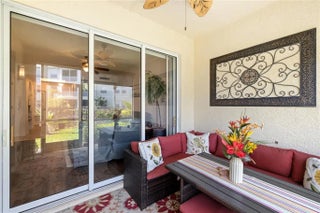 Gulf Shores Realty: 13 9fcc64834d8f850a1079b27a29e5e735 s