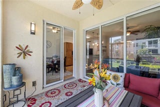 Gulf Shores Realty: 14 4095672ff24c09d31fd965f15f907bcb s