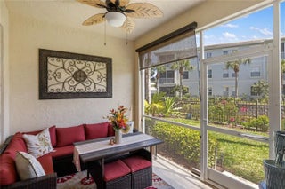 Gulf Shores Realty: 15 a5223ff6087d9148846eb08605262139 s