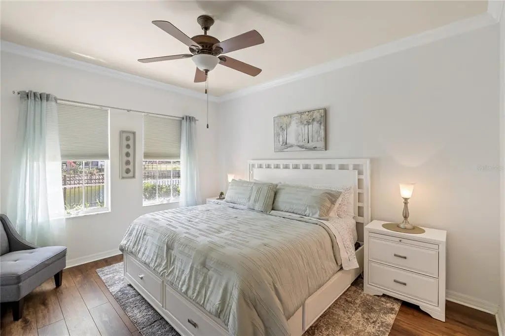 Gulf Shores Realty: 16 ef4b582b7c83b6cb1e3d93884a533514 l