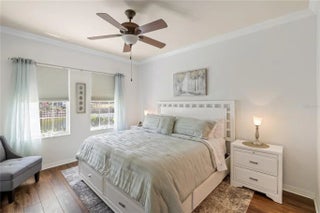 Gulf Shores Realty: 16 ef4b582b7c83b6cb1e3d93884a533514 s