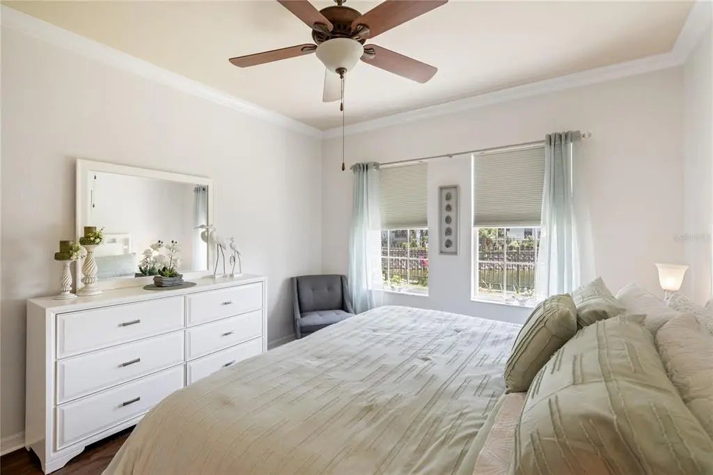 Gulf Shores Realty: 17 946d83897d907c448a0b819787fcaeee l