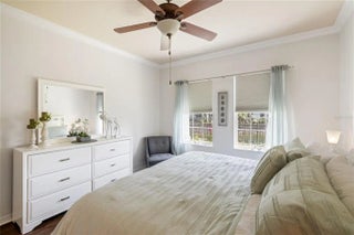 Gulf Shores Realty: 17 946d83897d907c448a0b819787fcaeee s