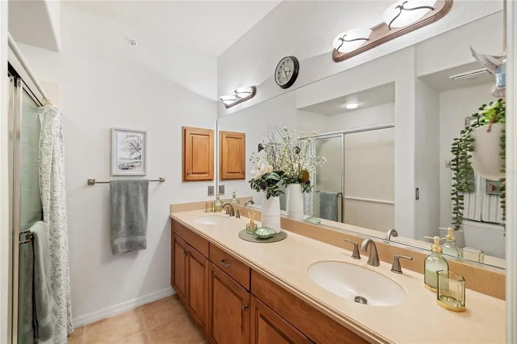 Gulf Shores Realty: 18 7bbba72ac6ce54dce4439b02e6d051ac l