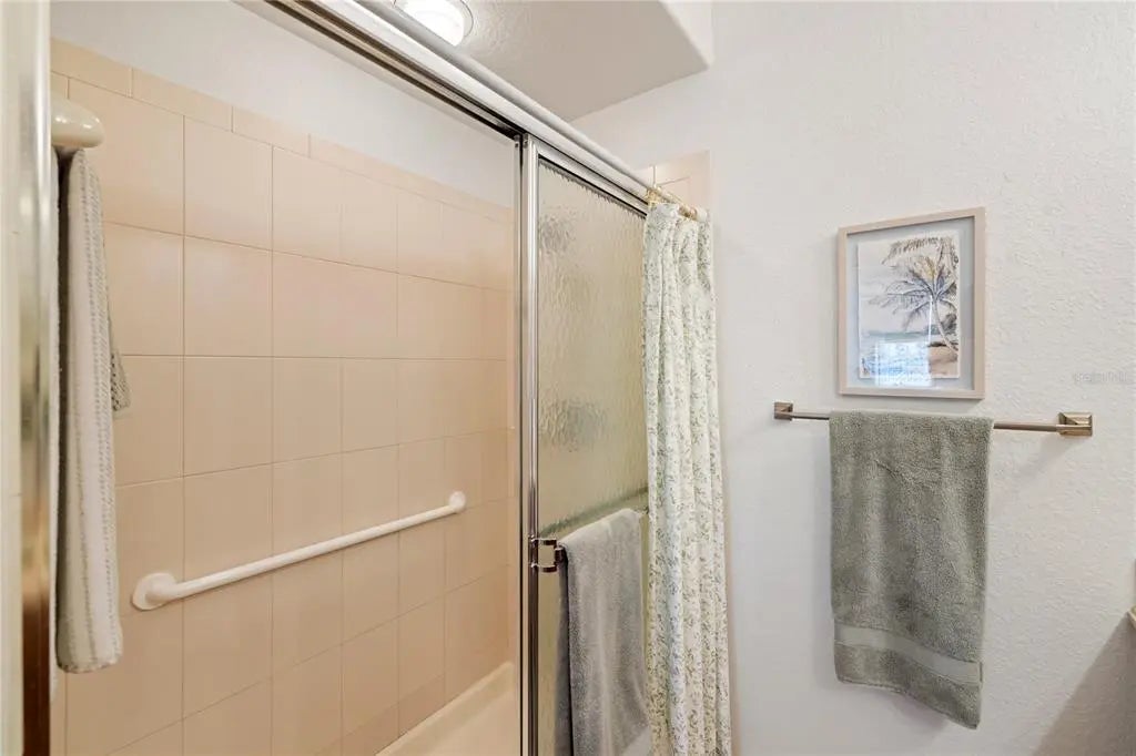 Gulf Shores Realty: 19 4ca60f9d35bc85d88c9f3c93b57cbf74 l