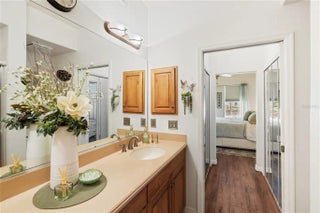 Gulf Shores Realty: 20 69f595f001e1d6e9cb7f092c9ec92f6f s