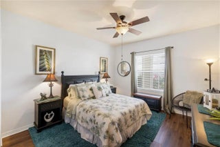 Gulf Shores Realty: 21 5243e0aeeb8842d9f23492bbe4d93bde s