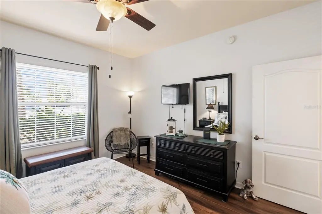 Gulf Shores Realty: 22 4cf8f70d4fac1a79542476aedbd631c6 l