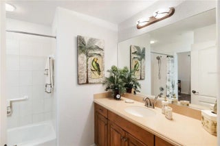 Gulf Shores Realty: 23 db873a95156fcc2dfb834eac869d6c75 s