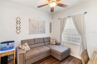 Gulf Shores Realty: 25 acf66c2cb349cbfffe9cc6d2ceef1aff s