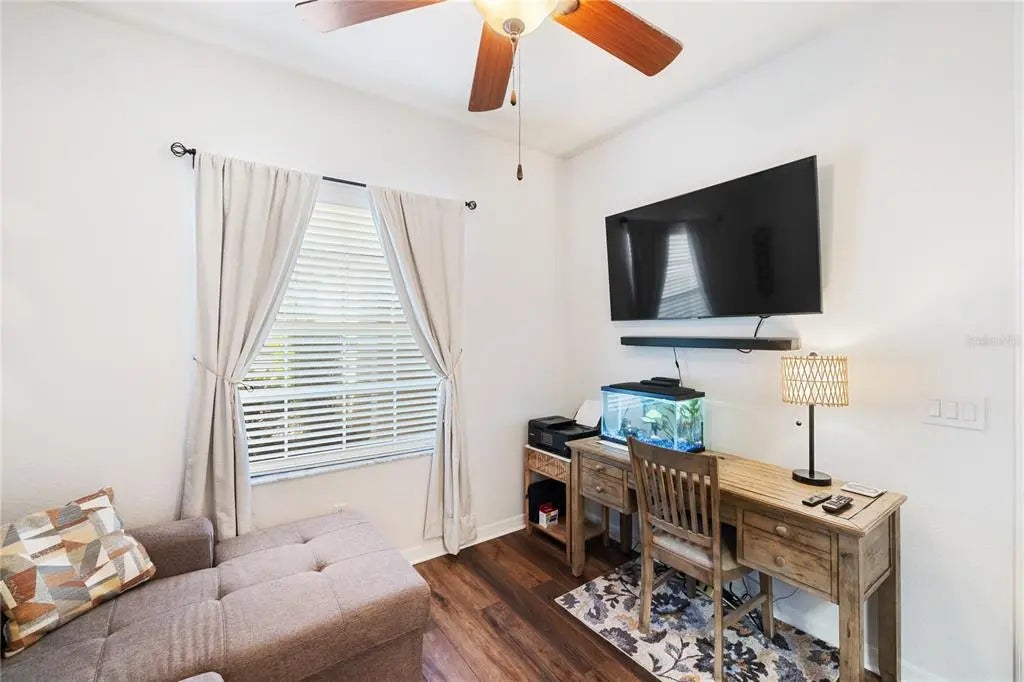 Gulf Shores Realty: 26 63ed9cbce4548bb5ad1ff7fca5d1b060 l