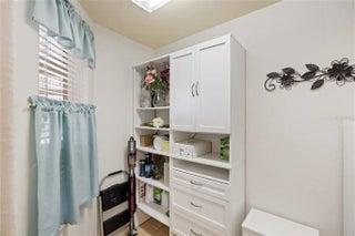 Gulf Shores Realty: 27 ce9ceca3e1e37f888a5aca8fee33f8d0 s