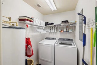 Gulf Shores Realty: 28 3c0bcfa9eccaf695a451fc843c1f21dd s