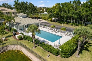 Gulf Shores Realty: 3 3b3d5fabc02d9c6e1095b93bce07dc2d s