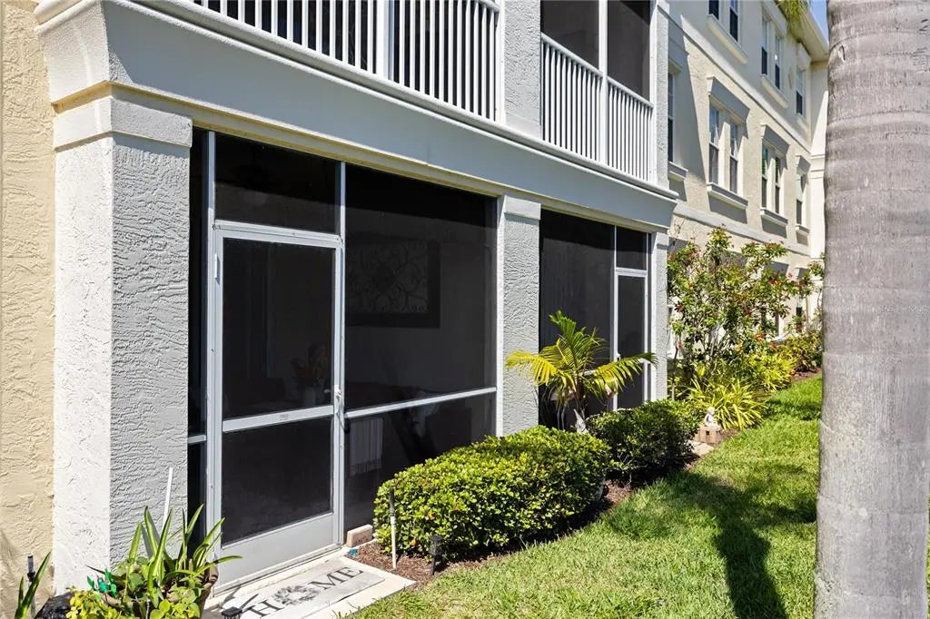 Gulf Shores Realty: 30 1af76173ea2e5a371f08bd81fa49452f l