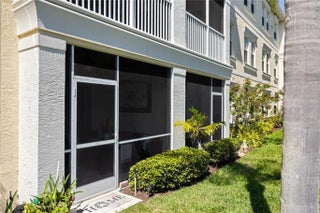 Gulf Shores Realty: 30 1af76173ea2e5a371f08bd81fa49452f s