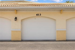 Gulf Shores Realty: 31 9be8f85e3be3c3ac8aca9cc499fdd598 s