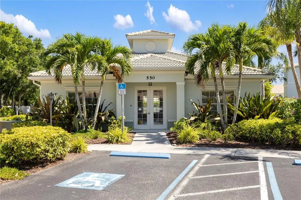 Gulf Shores Realty: 32 ea703e3b29a2166a3f2eee7c127df485 l