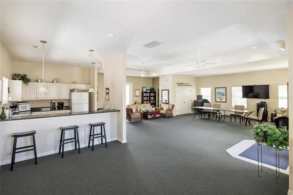 Gulf Shores Realty: 33 5871eb2d46aad8796dbb59de69375a66 l