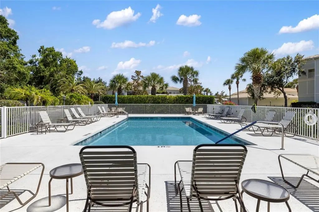 Gulf Shores Realty: 34 6c0ec2f141f8aa4cad7bc71699eb5511 l