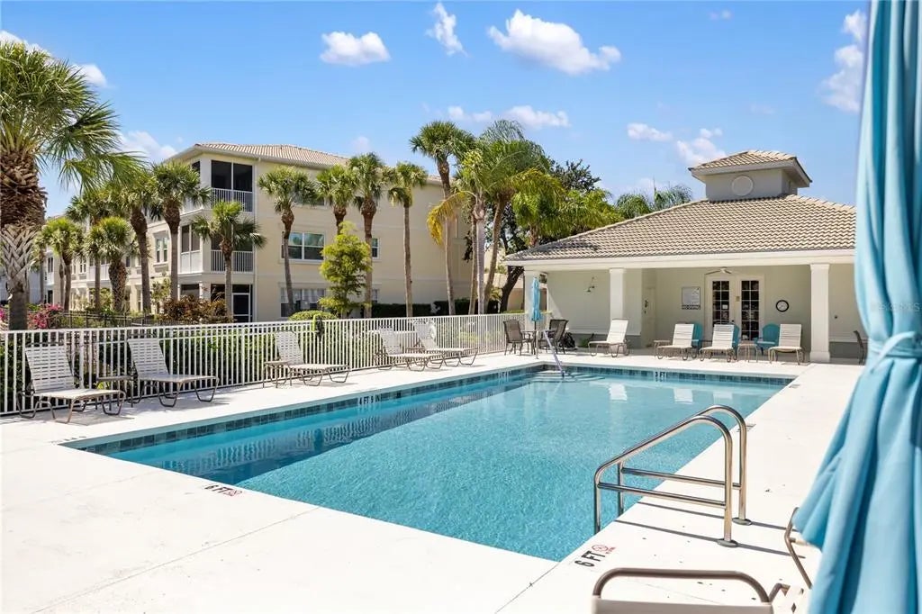 Gulf Shores Realty: 35 4d5d030443a9392c3579904c8b2cb8fb l