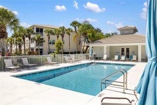 Gulf Shores Realty: 35 4d5d030443a9392c3579904c8b2cb8fb s