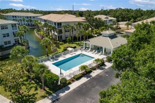 Gulf Shores Realty: 36 7429df08c6ec0e9a1c77bab7233b4d46 s