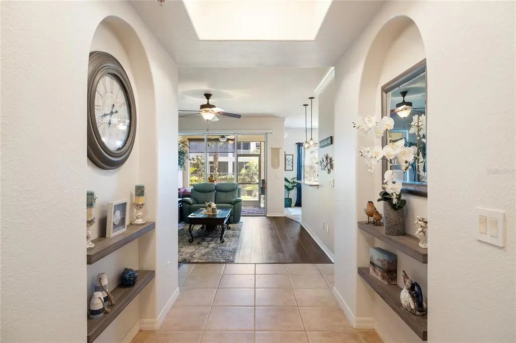 Gulf Shores Realty: 4 5e943e96b1752c1299d3f1ff2913f420 l