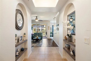 Gulf Shores Realty: 4 5e943e96b1752c1299d3f1ff2913f420 s