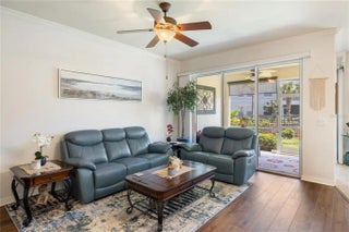 Gulf Shores Realty: 5 c77542d671ad948d3bfa1f217f68d2b1 s