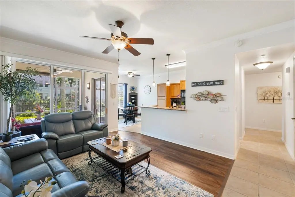 Gulf Shores Realty: 6 2636270d48a534ddbd01313346586477 l