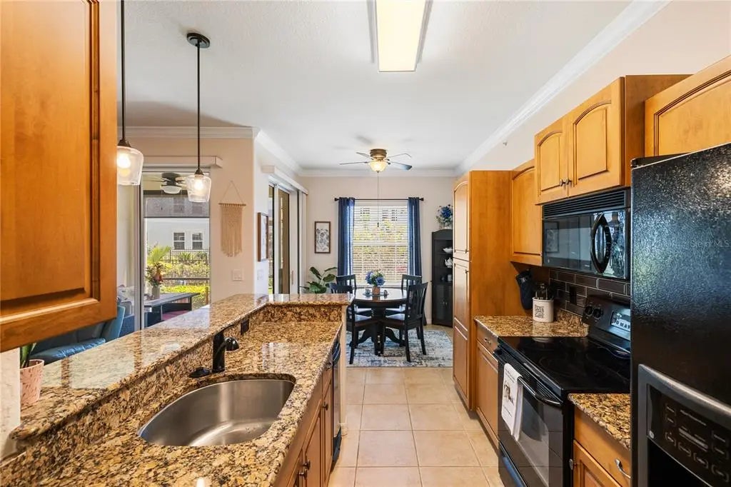 Gulf Shores Realty: 8 e5ac5d59aad3cb7f519f427ea3493803 l