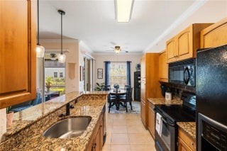 Gulf Shores Realty: 8 e5ac5d59aad3cb7f519f427ea3493803 s