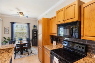 Gulf Shores Realty: 9 29a0cab41ece9b069487dbbf658ec07d s