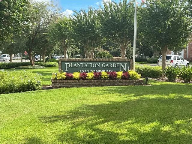 4212 Lake Underhill Road 5d11, ORLANDO