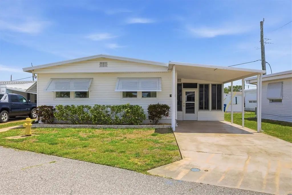 4203 11th Street Court E, ELLENTON