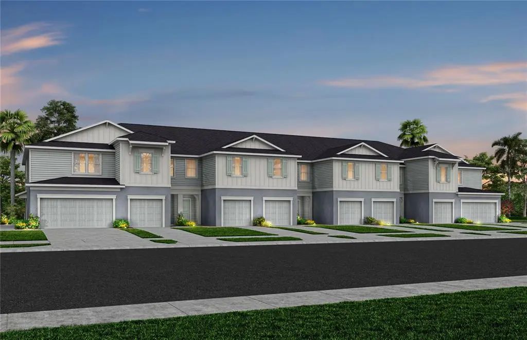 5108 Morning Dew Lane, WEST MELBOURNE
