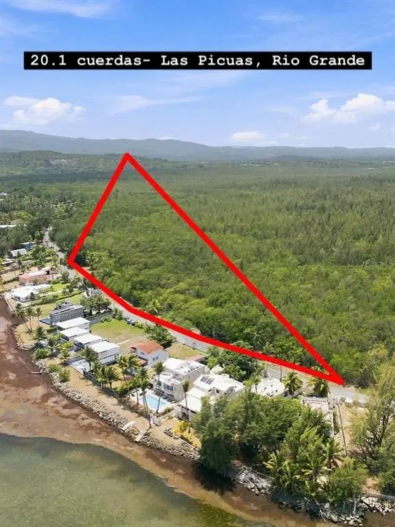 Photo of Listing #PR9123917