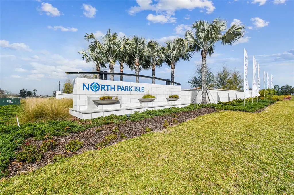 3883 Capri Coast Drive, PLANT CITY